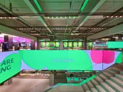 -Olive Young(明洞旗舰店)