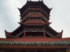 -厦门园林博览苑