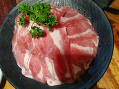 -要德火锅(鼓楼店)