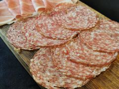 -Alimentari Grande(东湖路店)