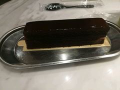 -Awfully Chocolate(来福士广场店)