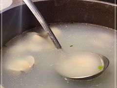 -达叔香味海鲜(海棠68环球美食街店)