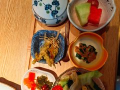-阿吾罗·月咏精致日料(港汇恒隆广场店)