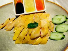 -明月虾面(厦禾路店)
