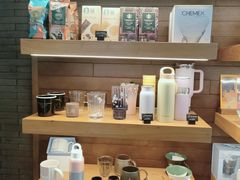 -星巴克臻选(济南万达店)