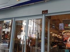 -新旺茶餐厅(长泰广场店)