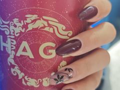 -霸王茶姬(正佳广场店)