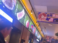 -重庆高老九火锅(万象城店)