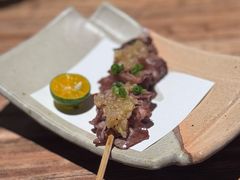 -筱田の食堂·izakaya(淮海中路店)