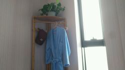 -玛莲朵·海菲秀冰珀科