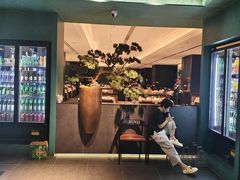 -金春禧(世茂国际广场店)