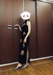 -老上海·石库门 旗袍·洋服工作室(淮海中路店)