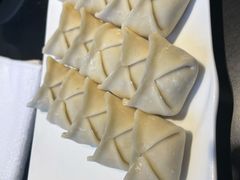 美味菌饺-珍菇源(雁塔店)