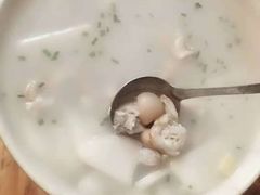 -宋记冕宁土菜馆(海门渔村二店)