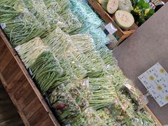 -果蔬好生活超市(东湖店)