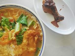 -饺子季水饺餐厅(新市街店)