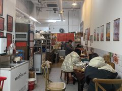 -袁妈红豆汤(重庆总店)