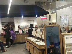 -JINS(天津大悦城店)