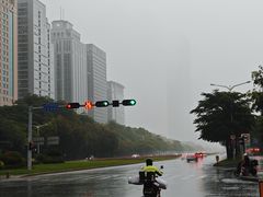 -深圳市人才园(深南大道店)