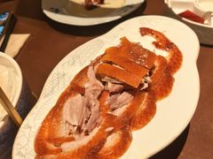 -奉天小馆·非遗东北菜(沈阳万象城店)