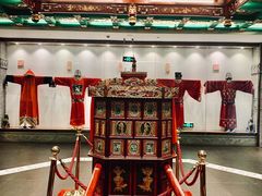 -宁波状元楼酒店(和义路店)