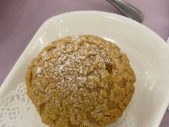 -顺风江南宴(静安大融城店)