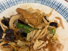 -汇兴源餐馆(小北路店)