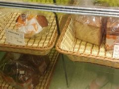 -同济大学-北苑食堂