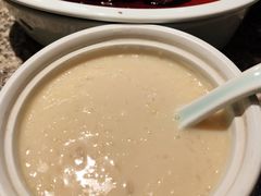 -南京大牌档(壹方天地店)