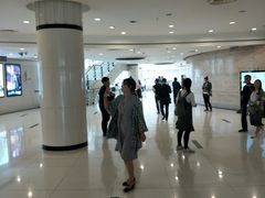 -辽宁大剧院
