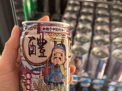 -七欣天香辣蟹火锅(闵行浦江欢乐颂店)