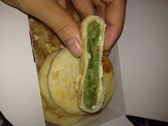 元朗荣华(东门店)-元朗荣华(中海商城店)