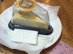 -welle味蕾(沃尔玛店)