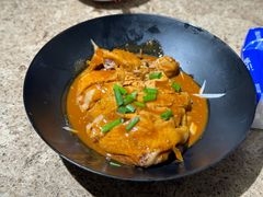 -金谷园饺子馆(北邮总店)