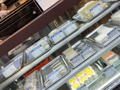 -五芳齋(云南南路店)