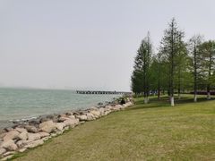 -苏州东太湖生态园