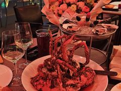 -Ministry of Crab•MOC(交子大道店)