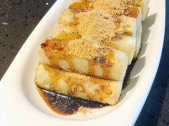 -锅说大脸毛肚重庆老火锅(佐阾店)