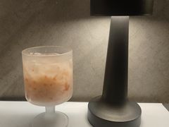 -斋飞·homebar·家庭式酒吧