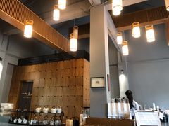 -一叶觅山(半边街店)