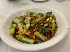 -金春禧(世茂国际广场店)
