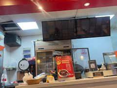 -南粥北面(东大桥店)