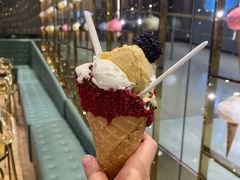 -VENCHI 闻绮(北京国贸商城店)