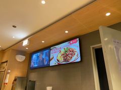 -遇见小面(白云机场T2安检外店)
