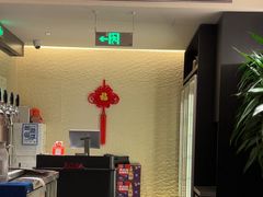 -羊门客在·烤盐池滩羊·川菜