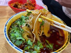 -冒椒火辣(奎星楼街店)