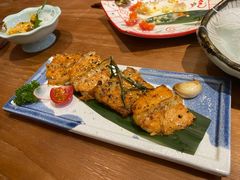 -稻前Taoki(方圆荟店)