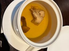 -明湖楼·经典鲁菜(大明湖店)