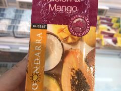 -盒马鲜生(大成店)