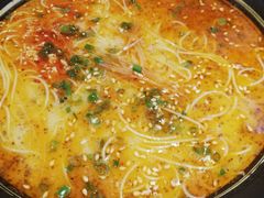 -匠糊·日本料理(美岸广场店)